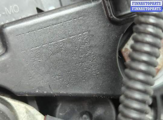 купить Генератор на Volkswagen Touran 2003-2006