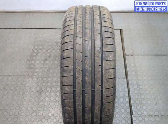 Шина PG1146663 на Mitsubishi Outlander XL 2006-2012
