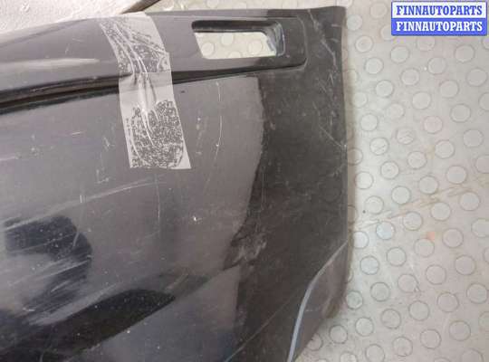 купить Бампер на Volvo S80 1998-2006