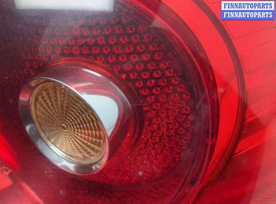 купить Фонарь (задний) на Volkswagen Golf 5 2003-2009