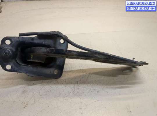 купить Рычаг подвески на Volkswagen Atlas 2017-2025