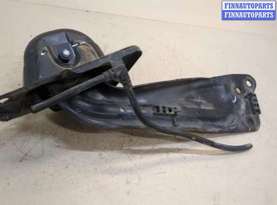 купить Рычаг подвески на Volkswagen Atlas 2017-2025