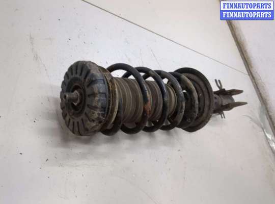 купить Амортизатор подвески на Chevrolet Spark 2009-2016