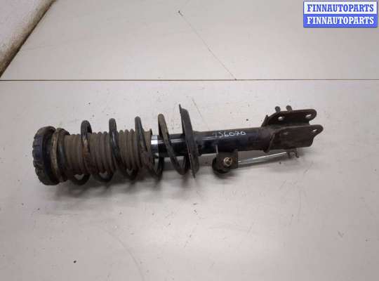 купить Амортизатор подвески на Chevrolet Spark 2009-2016