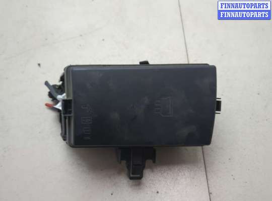 купить Блок предохранителей на Audi A3 (8V) 2012-2020
