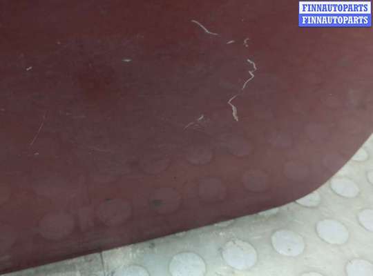 купить Дверь боковая (легковая) на Ford S-Max 2006-2010