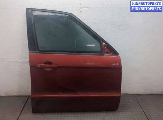 купить Дверь боковая (легковая) на Ford S-Max 2006-2010