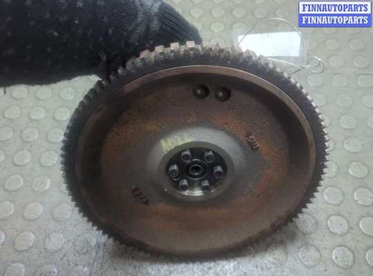 купить Маховик на Chevrolet Spark 2009-2016