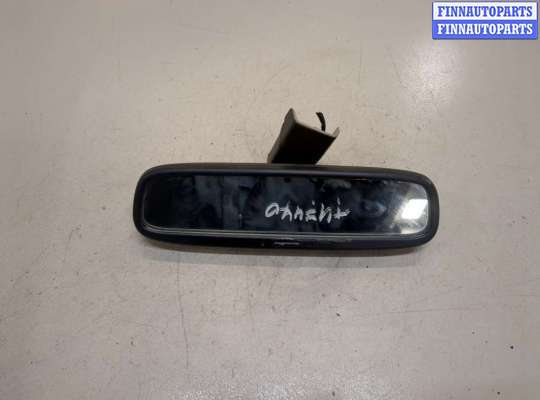 Зеркало салона LXR3237 на Lexus GS 1998-2004