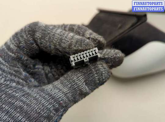 купить Зеркало боковое на Nissan Qashqai 2006-2013