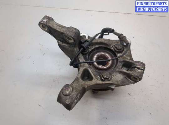 купить Ступица (кулак, цапфа) на Chevrolet Volt 2010-2015