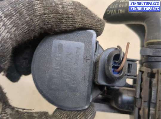 купить Насос водяной (помпа) на Audi A6 (C6) Allroad 2006-2011