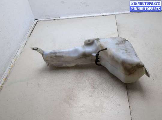 Бачок омывателя VG2472419 на Volkswagen Amarok 2010-2025