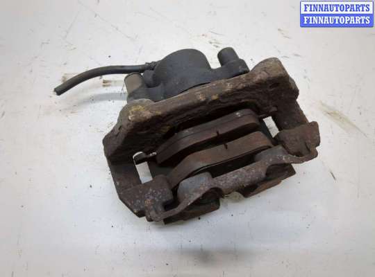 купить Суппорт на BMW 3 E90, E91, E92, E93 2005-2012