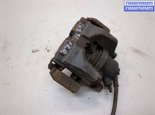 Суппорт BM3607314 на BMW 3 E90, E91, E92, E93 2005-2012