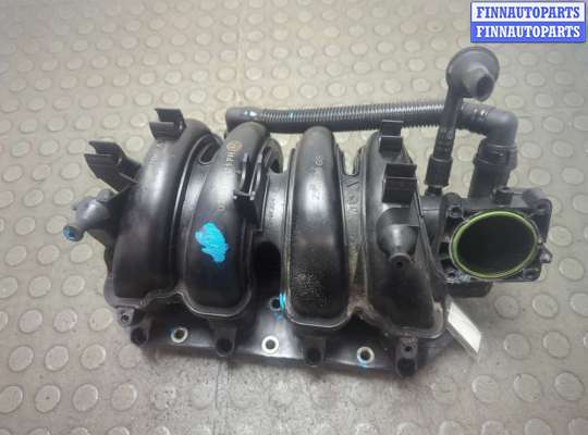 Коллектор впускной ST346242 на Seat Ibiza 3 2001-2008