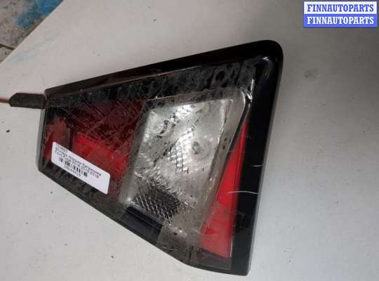 купить Фонарь крышки багажника на Ford Kuga 2016-2019