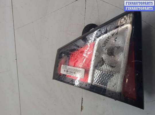 купить Фонарь крышки багажника на Ford Kuga 2016-2019