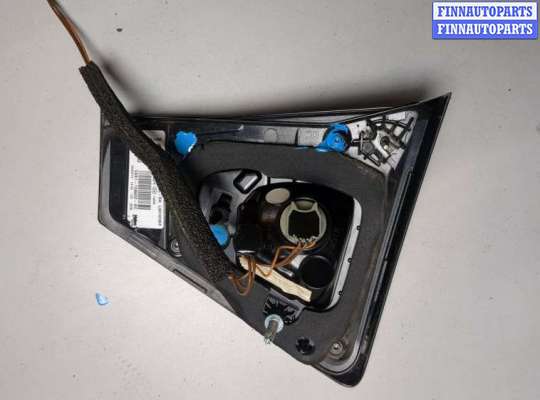 купить Фонарь крышки багажника на Ford Kuga 2016-2019