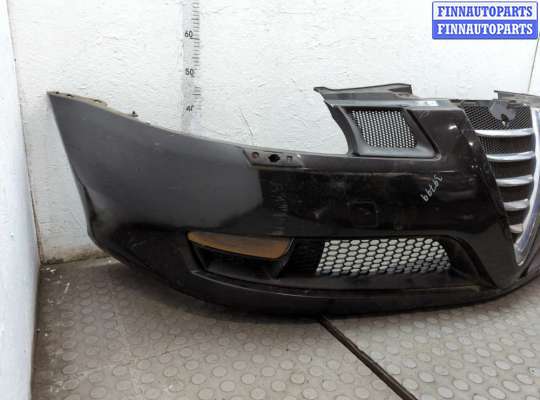 купить Бампер на Alfa Romeo GT 2003-2010
