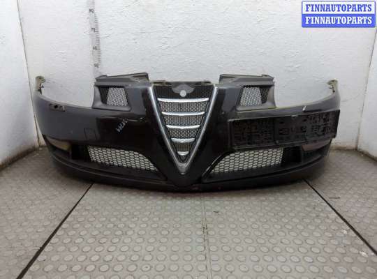 Бампер AR93215 на Alfa Romeo GT 2003-2010