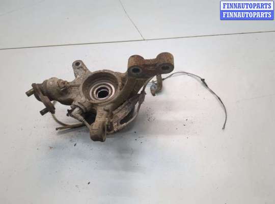 купить Ступица (кулак, цапфа) на Toyota RAV 4 2000-2005