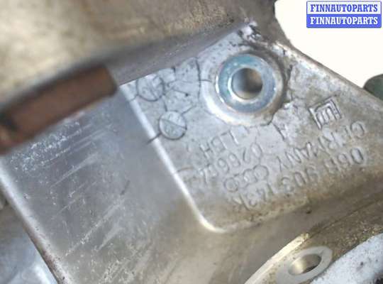 купить Кронштейн крепления генератора на Volkswagen Passat 5 1996-2000