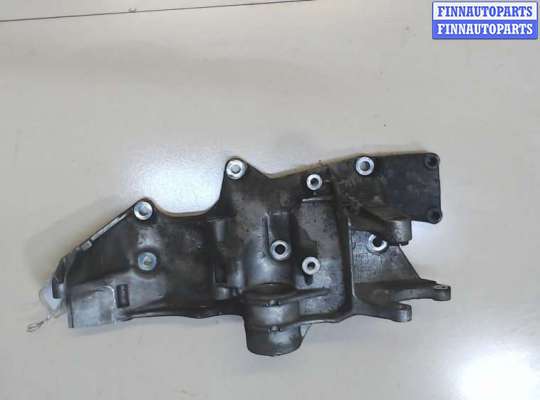 купить Кронштейн крепления генератора на Volkswagen Passat 5 1996-2000