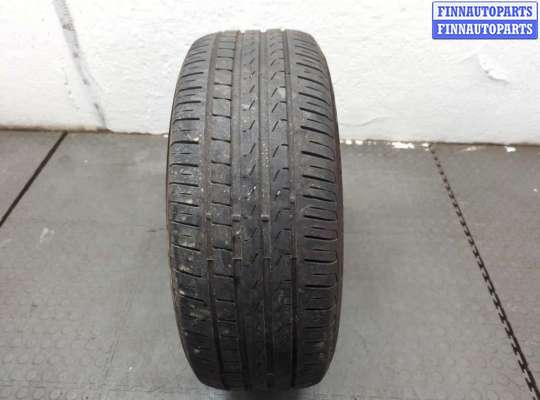 купить Пара шин на BMW X3 F25 2010-2017