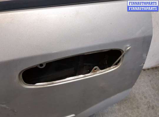 купить Динамик на Chevrolet Lacetti 2004-2013