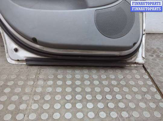 купить Динамик на Chevrolet Lacetti 2004-2013