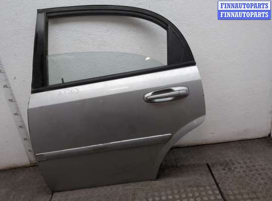 Купить Динамик на Chevrolet Lacetti 2004-2013 Динамик CH455378 на Chevrolet Lacetti 2004-2013