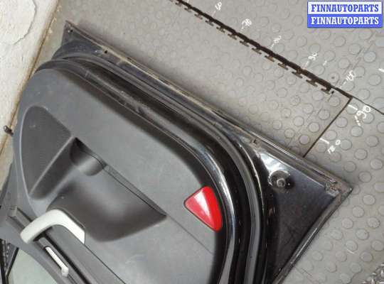 купить Замок двери на KIA Sorento XM 2009-2021