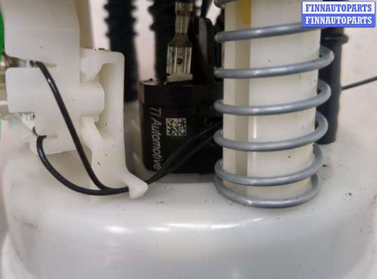 купить Насос топливный электрический на Peugeot 308 2007-2013