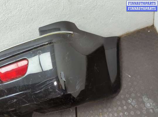 купить Бампер на Chrysler 300C 2004-2011