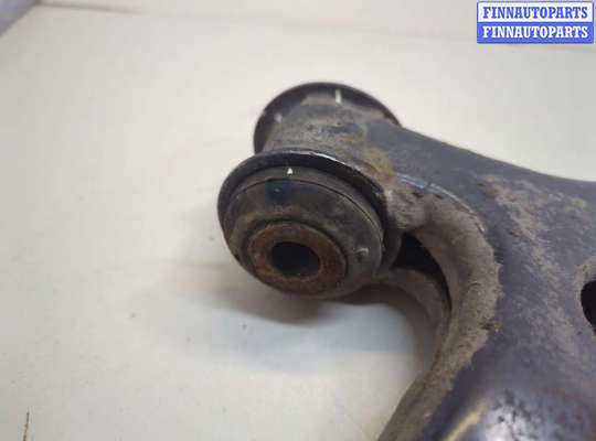 купить Рычаг подвески на Ford C-Max 2002-2010