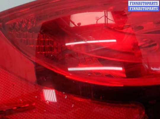 купить Фонарь (задний) на Hyundai ix 35 2010-2015