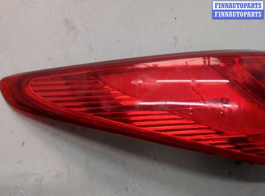 купить Фонарь (задний) на Hyundai ix 35 2010-2015