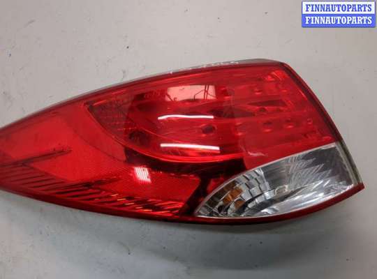 купить Фонарь (задний) на Hyundai ix 35 2010-2015