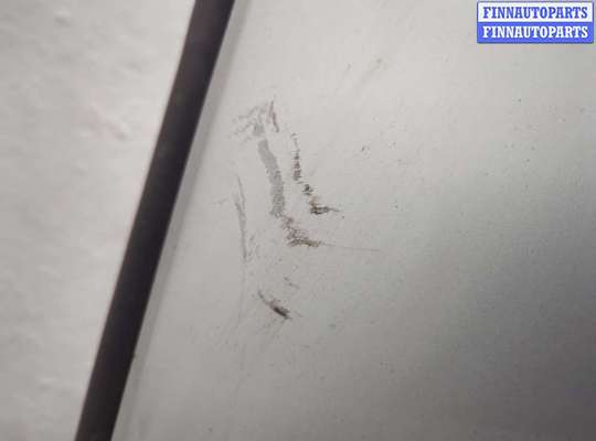 купить Крыло на BMW 6 E63 2003-2010