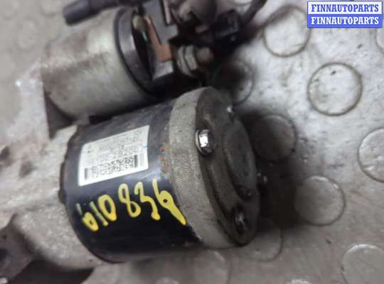 купить Стартер на KIA Ceed 2007-2012