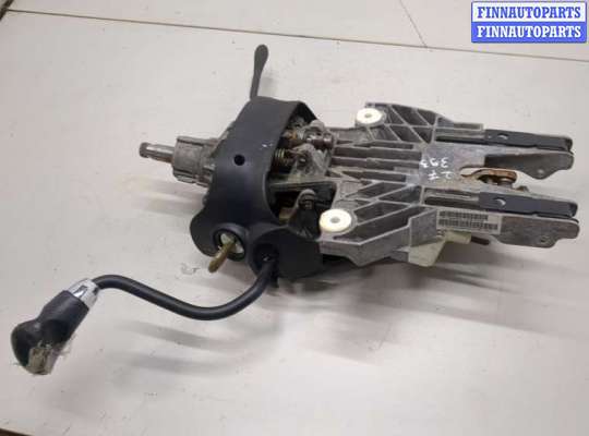 купить Колонка рулевая на Chrysler Voyager 2000-2007