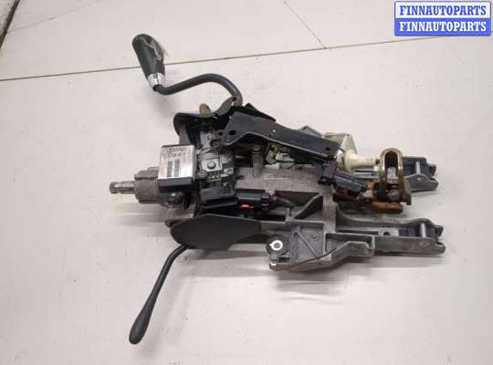 купить Колонка рулевая на Chrysler Voyager 2000-2007