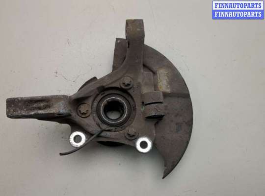 купить Ступица (кулак, цапфа) на Opel Signum