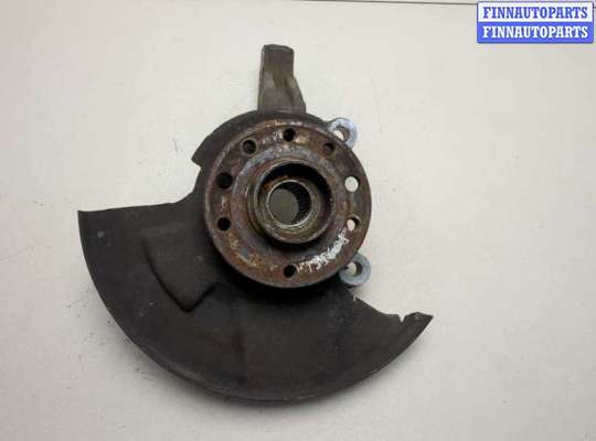 купить Ступица (кулак, цапфа) на Opel Signum