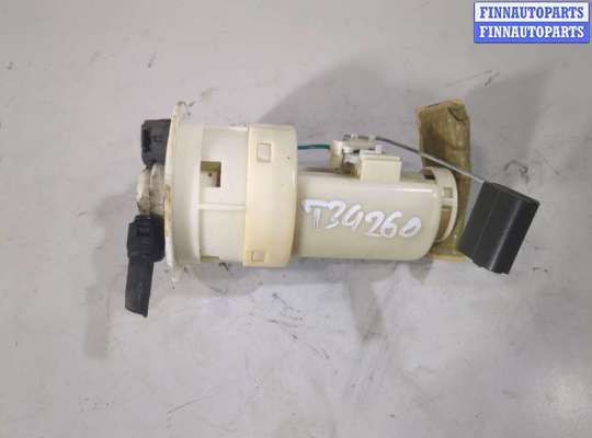 купить Насос топливный электрический на Nissan Micra K12E 2003-2010