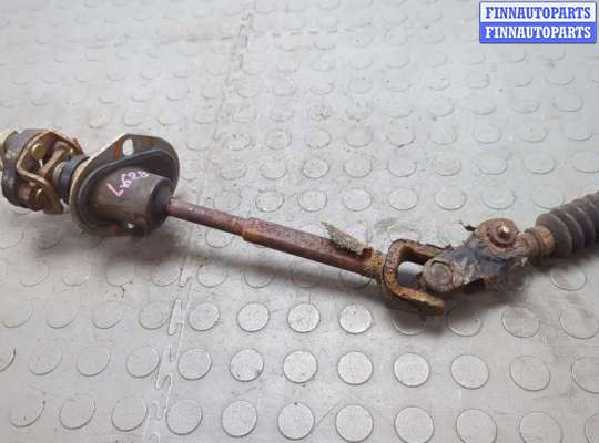 купить Кардан рулевой на Hummer H3