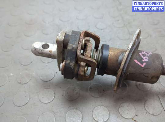 купить Кардан рулевой на Hummer H3