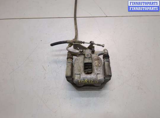 купить Суппорт на Chevrolet Trax 2016-2022