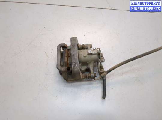 купить Суппорт на Chevrolet Trax 2016-2022